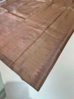 Kanjeevaram With Checked Design 2 - Image 8