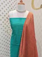 Cotton Salwar - Image 18
