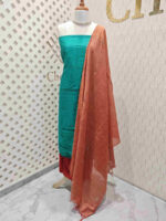 Cotton Salwar - Image 19