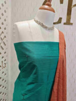 Cotton Salwar - Image 20