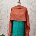 Cotton Salwar