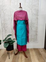 Cotton Salwar - Image 6
