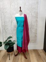 Cotton Salwar - Image 7