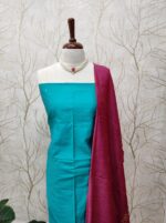 Cotton Salwar - Image 9