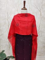 Cotton Salwar - Image 10