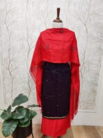 Cotton Salwar - Image 12