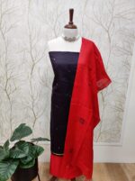 Cotton Salwar - Image 11