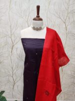 Cotton Salwar - Image 13