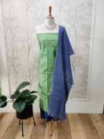 Cotton Salwar - Image 3