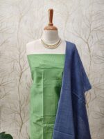 Cotton Salwar - Image 5