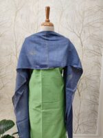 Cotton Salwar - Image 4