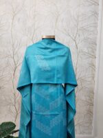 Cotton Salwar - Image 14