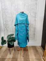 Cotton Salwar - Image 15