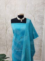 Cotton Salwar - Image 17