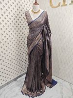 Soft katan with tile design - Image 13