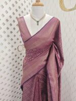 Soft katan with curvy drop design - Image 9