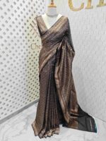 Soft katan with brasso pattern - Image 16