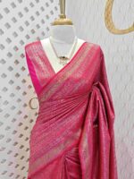 Soft katan with brasso pattern - Image 5