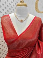 Soft katan with diamond cut like design - Image 9