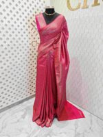 Soft katan with diamond cut like design - Image 16