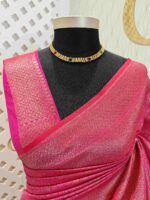 Soft katan with diamond cut like design - Image 15