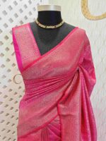 Soft katan with diamond cut like design - Image 14