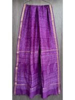 Chandheri with Bandini print 8
