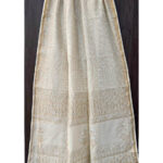Chandheri with block print 28