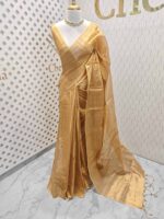 Tissue with plain pattern - Image 67